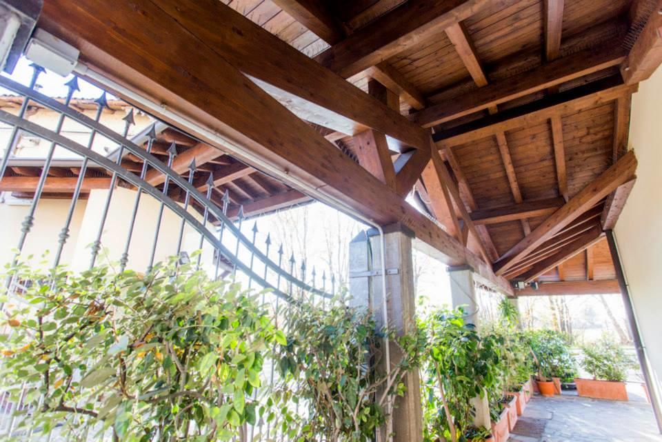 Hotel Fattori Bolonya Dış mekan fotoğraf